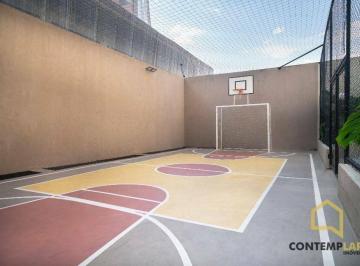bd84704ad73d3bcca8614c58d6ac2d62980e551c · Apartamento com 2 dormitórios à venda, 75 m² por R$ 1.250.000,00 - José Menino - Santos/SP