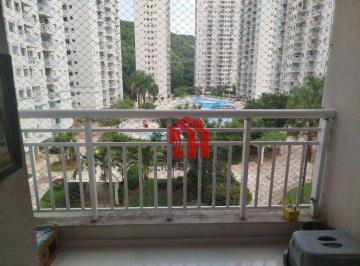 fa034da9e15565401b918a6e02e70ada13f8ba62 · Apartamento à venda, 62 m² por R$ 598.000,00 - Marapé - Santos/SP