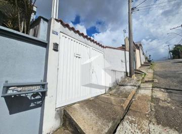 f777996e347908dba477949a52934e4fcf3db2d3 · Casa com 3 dormitórios à venda, 152 m² por R$ 380.000,00 - Jardim Centenário - Poços de Caldas/MG