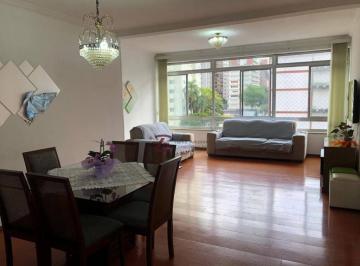 b8cd0810e6c31b0e8d871ed55decae5013ca4163 · Apartamento na Aclimação – 3 Dormitórios