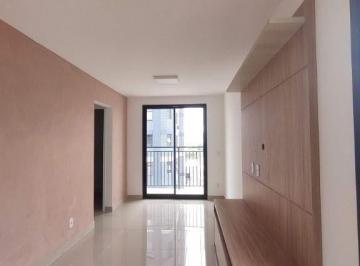 e3e001533fa77a01738731e78686e1c37693fc07 · Apartamento a venda bairro Campestre localização privilegiada com a melhor relação custo benefício d