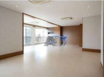 b2eef422f54c297197c0aa03e4aeb5010b93db60 · Apartamento para alugar, 217 m² por R$ 42.074,00/mês - Vila Olímpia - São Paulo/SP