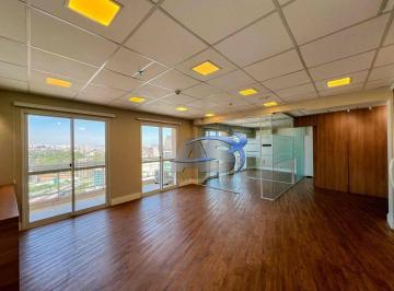 b9e892f2a3d8705aeeeba07156d13efd5cbe5e99 · Conjunto para alugar, 182 m² por R$ 19.765,00/mês - Pinheiros - São Paulo/SP