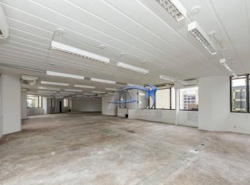 3a1762f2ad11e65452b20ceab66e14d19b94afba · Conjunto, 237 m² - venda por R$ 1.300.000,00 ou aluguel por R$ 35.757,00/mês - Brooklin - São Paulo/