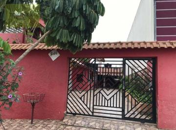 85a1d2658c0172190b2a6a8f1f2f9bc4f1a555ed · Casa com 5 dormitórios à venda, 218 m² por R$ 300.000,00 - Vila Helena - Sorocaba/SP