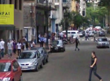 39b992fd48166ecd618d5ebb14cdd7b372b36235 · Ponto à venda, 10 m² por R$ 60.000 - República - São Paulo/SP