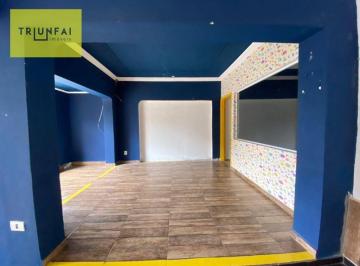 0cbb22151c1e8c14f4610c34dbafd7351030d4a2 · Sala para alugar, 280 m² por R$ 7.000,00/mês - Jardim América - Sorocaba/SP