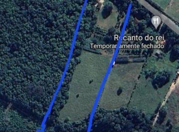 e00e7981c522ecf43538f68502359947f009e4f3 · Área à venda, 15000 m² por R$ 1.908.000,00 - Iporanga - Sorocaba/SP