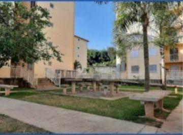 d7a12a6faa012e3a1396bf7bb9b6fec66ea83646 · Apartamento com 2 dormitórios à venda, 44 m² por R$ 165.000,00 - Jardim Tatiana - Votorantim/SP
