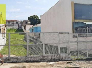 3530ee19062b2633948c909f7188cd4fc5c84204 · Terreno comercial à venda, 620 m² por R$ 784.000 - Centro - Votorantim/SP
