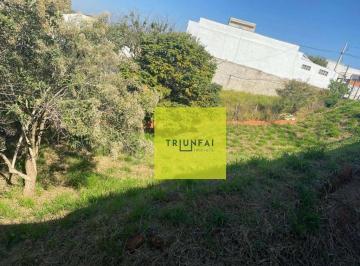 e4bb00edf0ff2790e6d2d60de2fd8265c96a0cfa · Terreno à venda, 576 m² por R$ 276.000,00 - Residencial Votorantim Park I - Votorantim/SP