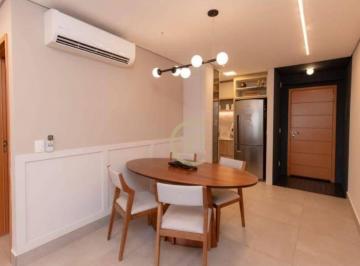 5a78016a21cc4bc99825ed8d676f8a4103fa9519 · Apartamento - venda ou aluguel - Benevento Residenza - Indaiatuba/SP - AP1114