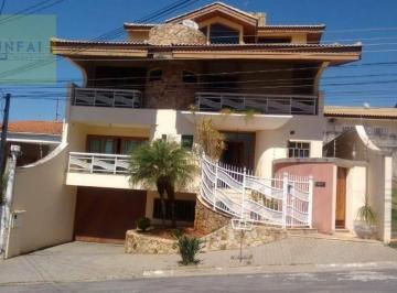 4bb0f7bedfb26b7766f52c1bb5c2accd872932a2 · Casa com 3 dormitórios à venda por R$ 1.596.000,00 - Jardim Icatu - Votorantim/SP