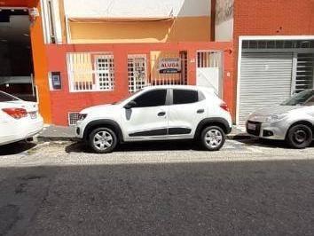 69a51ce211b75f4bf77199ec7fe8c9bc02bc24f1 · Casa à venda, 114 m² por R$ 500.000,00 - Centro - Sorocaba/SP