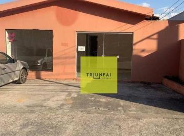 d2355b35b9c0b712c70af9d8dd43a718324e777b · Casa comercial à venda, 100 m² por R$ 1.064.000 - Parque Bela Vista - Votorantim/SP