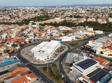 3fca4988d1f35d99ebf587bc7ac8904c96d4ed07 · Ponto para alugar, 70 m² por R$ 3.859,95/mês - Jardim Piazza Di Roma - Sorocaba/SP