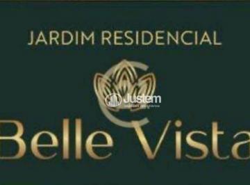 aee7864f25907159c9ffb248ee99aa37f2c05c92 · Terreno à venda, 300 m² por R$ 340.000,00 - Parque Residencial Indaiá - Indaiatuba/SP