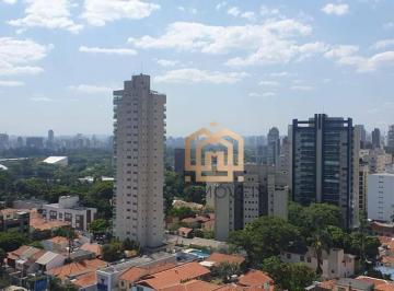 c3f0026aafeecc7628b59121f571191695a369ba · Apartamento com 4 dormitórios à venda, 176 m² por R$ 2.180.000,00 - Vila Mariana - São Paulo/SP
