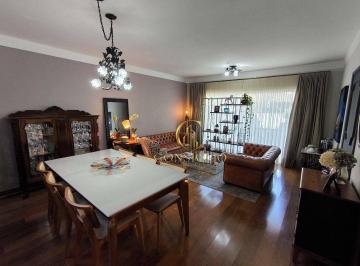0c16038a9799c14b03584cf072dcbc5c3088f72c · Sobrado à venda, 316 m² por R$ 2.800.000,00 - Jardim das Colinas - São José dos Campos/SP