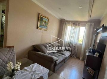 b241f7fa6745ea2dd4c429f2e9211c031fb5686f · Apartamento com 2 dormitórios à venda, 55 m² por R$ 290.000 - Assunção - São Bernardo do Campo/SP