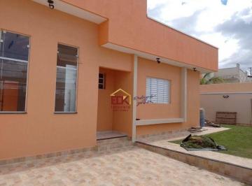259ff588036d6161dcff9cefae628629e99dc0e1 · Casa Nova Pronta para Morar!