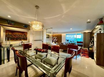fdbe093b865ad72ecb15143dc4dcb332c23c4442 · Apartamento à venda, 233 m² por R$ 2.800.000,00 - Cocó - Fortaleza/CE