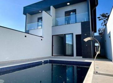 7d9b192b7fc0b6f93cf599347b8ce29d7ffa6d5d · Casa com 3 dormitórios à venda, no Vila Petrópolis - Atibaia/SP