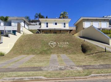 34b8218612a2534cd1c0bea421591904394ce0f0 · Casa com 3 dormitórios, 210 m² - venda - Condominio Residencial Paradiso - Itatiba/SP