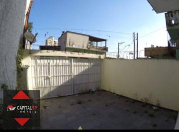 4b57d967d5cbaab9a3b558be59059477d2b9c0c9 · Sobrado com 3 dormitórios à venda, 200 m² por R$ 450.000,00 - Vila Jacuí - São Paulo/SP