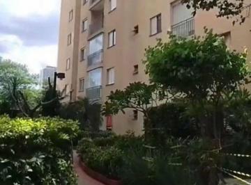 99e7150ab34dfe58aa9762ca726d4da11baca1af · Apartamento com 2 dormitórios à venda, 50 m² por R$ 320.000,00 - Penha de França - São Paulo/SP
