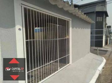 b20b9a25c364041de800e82d5a5976c7572f8e32 · Casa com 3 dormitórios à venda, 100 m² por R$ 535.000,00 - Vila Domitila - São Paulo/SP