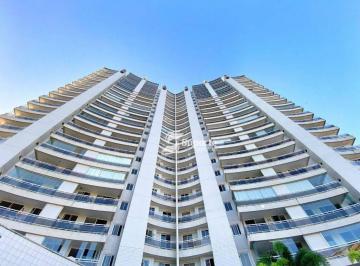899b7d1313d9def91e244eae7c436567f16bdc49 · Apartamento com 3 dormitórios à venda, 95 m² por R$ 845.000,00 - Cocó - Fortaleza/CE