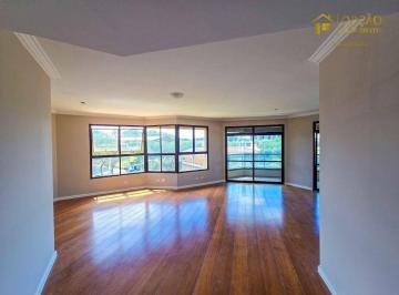 1105e296f5aa2b773be55745d4bd3d4f85077335 · Apartamento à venda, 287 m² por R$ 2.100.000,00 - Jardim Corazza - Itu/SP