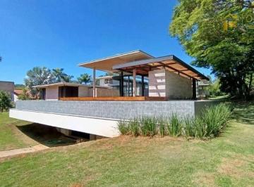 b6c5aa8e4fd4e42f46b86693dd6926f1e5d23d71 · Casa à venda, 1525 m² por R$ 18.000.000,00 - Condomínio Terras de São José - Itu/SP
