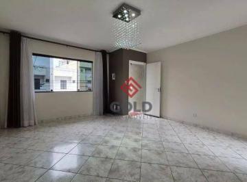 2a6aa8916f1746f9d90c76e361d99e502d1acf6b · Sobrado com 3 dormitórios à venda, 204 m² por R$ 790.000,00 - Vila Camilópolis - Santo André/SP