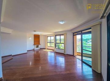 2874d60ff7e9f09d9d99c5f76c73e3d38024a807 · Apartamento à venda, 287 m² por R$ 1.600.000,00 - Jardim Corazza - Itu/SP