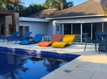 56b95f92a238a4493430425d367c37460c8538a9 · Casa à venda, 202 m² por R$ 1.600.000,00 - Condomínio Campos de Santo Antônio - Itu/SP
