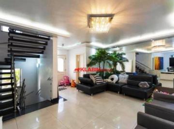 c917de297f1635c3d9a340435960c78a3ef811fc · IMÓVEL MARAVILHOSO, ESPAÇOSO À VENDA , COM 3 SUÍTES, 3 VAGAS DE GARAGEM, EM COND