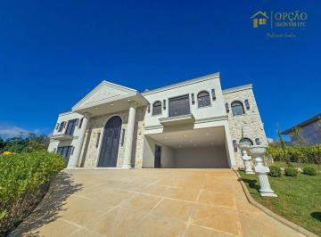 8be6528ae2e8f1830384a63c62e135922a3f89ad · Casa à venda, 1089 m² por R$ 20.000.000,00 - Condomínio Terras de São José II - Itu/SP