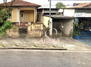 b468cf2fdd3ddbf40f150de6106c98cfba60f344 · Terreno à venda, 445 m² por R$ 2.450.000,00 - Vila Alzira - Santo André/SP