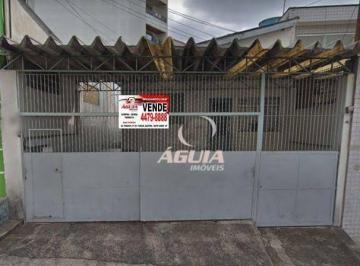 42ecf19f6aa1b15f457b0fc2bd1f292c6afa5654 · Casa à venda, 230 m² por R$ 850.000,00 - Boa Vista - São Caetano do Sul/SP