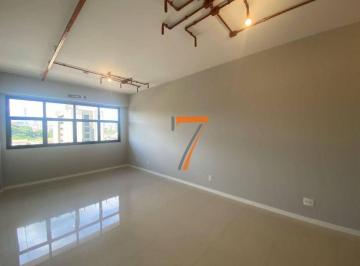 8b1484025c137301ad1dbad4f47c3a2a2c2d017d · Sala à venda, 30 m² por R$ 290.000,00 - Capoeiras - Florianópolis/SC