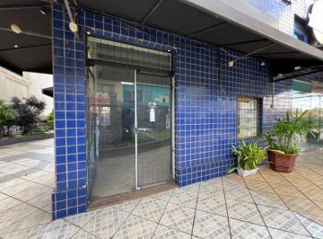 e2f8d6737258f63cba480c6a4c7390559d254208 · Sala para alugar, 50 m² por R$ 1.850,00/mês - Centro - Americana/SP
