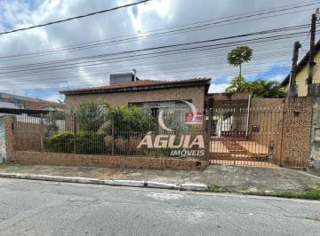 248e869cb755513a6987254e68bd339c27be1026 · Terreno à venda, 387 m² por R$ 990.000,00 - Parque Santa Madalena - São Paulo/SP