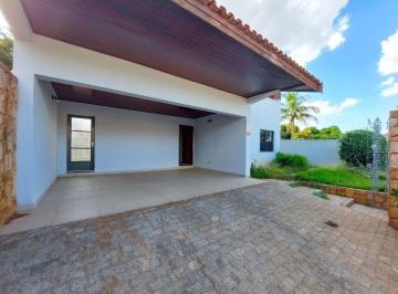 4dcaf1538a1df01f0fde9384de5d702d476dacbe · Casa à venda, 280 m² por R$ 1.042.000,00 - Parque Novo Mundo - Americana/SP