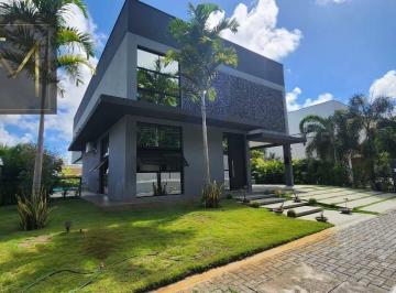 387b83134d171e4647f859dce0ec9def9857cb93 · Casa com 5 dormitórios à venda, 399 m² por R$ 3.200.000,00 - Intermares - Cabedelo/PB