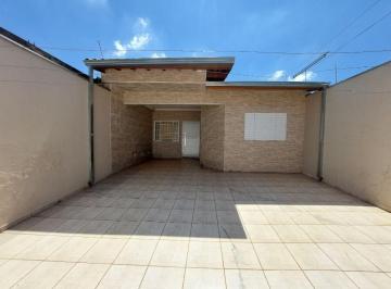 d8c2cb0fd86857e2ee682dd028f46db6db0ae524 · Casa com 3 dormitórios para alugar, 115 m² por R$ 2.621,56/mês - Jardim Bertoni - Americana/SP