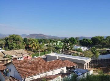 9b1823027d7beb2d63fe3573ccaaa152216029a6 · Casa com 2 dormitórios à venda, 114 m² por R$ 600.000,00 - Condado de Maricá - Maricá/RJ