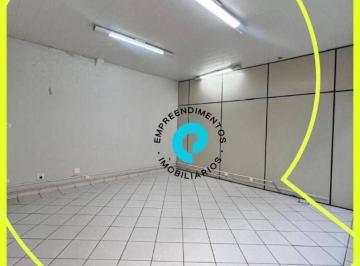 Sala disponível para locação, com 23,64m².jpg · Sala para alugar, 23 m² por R$ 500,00/mês - Centro - Londrina/PR