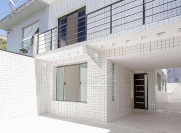 36cbf0081f53ca18101d17aecfd14fd2c69dd8ad · Casa à venda - Vila Matias - Santos/SP